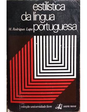 sadacosta-2404dg113_1.jpg