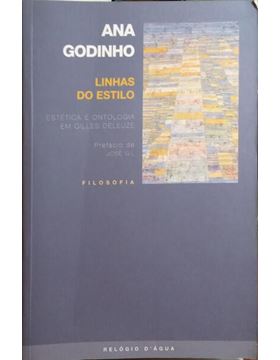 sadacosta-2404dg121_1.jpg