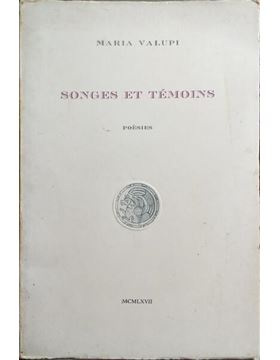 sadacosta-2404dg138_1.jpg