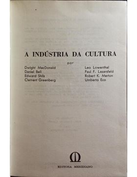 sadacosta-2404dg154_1.jpg