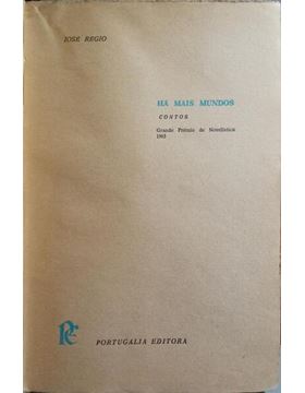 sadacosta-2404dg158_2.jpg