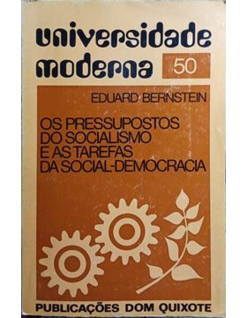 sadacosta-2404dg174_1.jpg