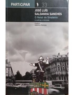 sadacosta-2404dg201_1.jpg