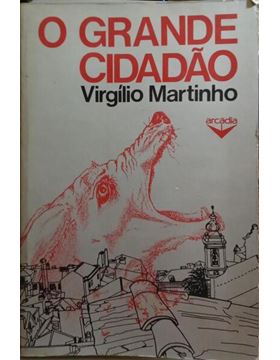 sadacosta-2404dg245_1.jpg