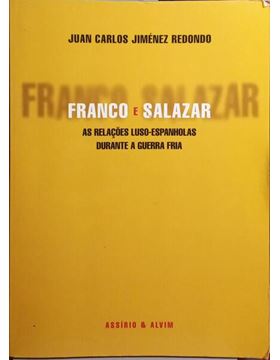 sadacosta-2404dg246_1.jpg
