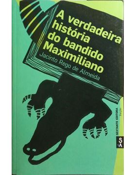 sadacosta-2404dg259_1.jpg