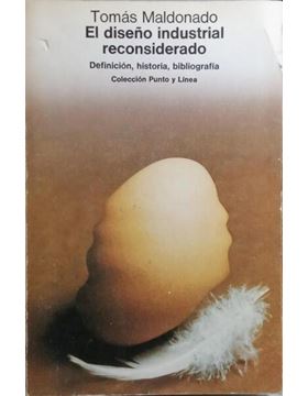 sadacosta-2404dg269_1.jpg