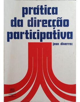 sadacosta-2404dg274_1.jpg
