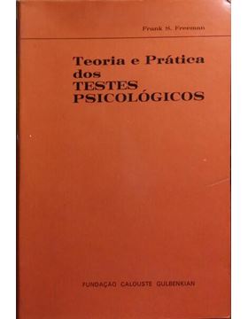 sadacosta-2404js049_1.jpg