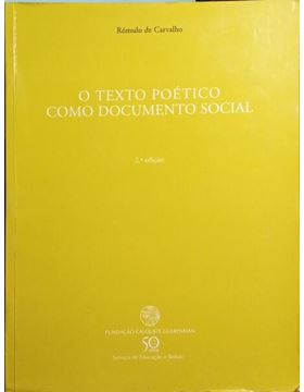 sadacosta-2404js052_1.jpg