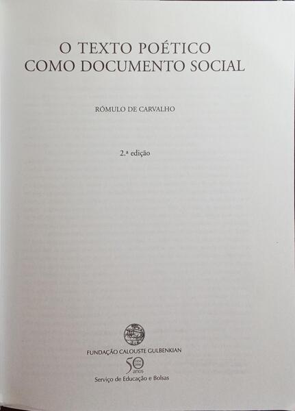 sadacosta-2404js052_2.jpg
