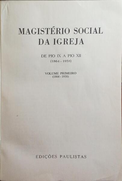 sadacosta-2404js068_2.jpg