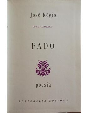 sadacosta-2404js123_2.jpg