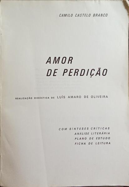 sadacosta-2404js158_2.jpg