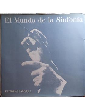 sadacosta-2404js164_1.jpg