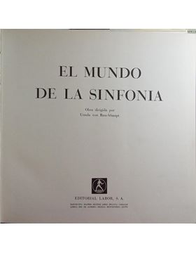 sadacosta-2404js164_2.jpg