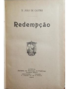 sadacosta-2404js169_2.jpg