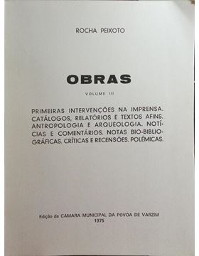sadacosta-2404js181_2.jpg