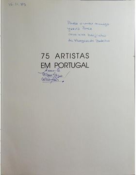 sadacosta-2404js194_3.jpg