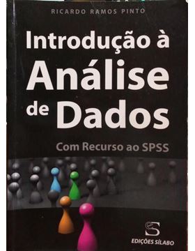 sadacosta-2404js239_1.jpg