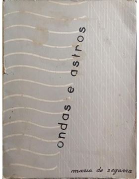 sadacosta-2404js263_1.jpg
