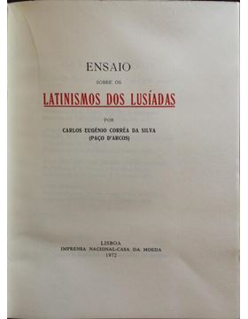 sadacosta-2404ma026_2.jpg