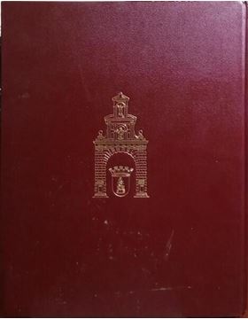 sadacosta-2404ma061_4.jpg