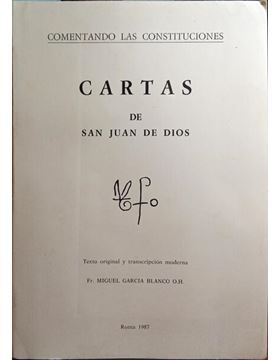 sadacosta-2404ma100_1.jpg
