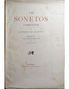 sadacosta-2404ma101_1.jpg