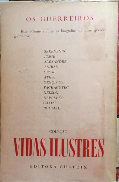 sadacosta-2404ma141_2.jpg