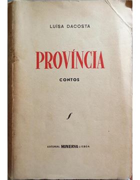 sadacosta-2404ma149_1.jpg