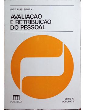 sadacosta-2404ma170_1.jpg
