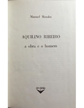 sadacosta-2404ma177_1.jpg