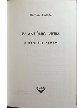 sadacosta-2404ma178_1.jpg