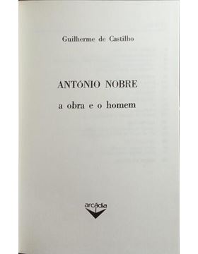 sadacosta-2404ma180_1.jpg