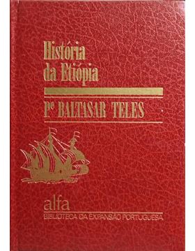sadacosta-2404ma195_1.jpg