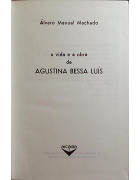sadacosta-2404ma202_2.jpg