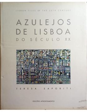 sadacosta-2404ma207_1.jpg