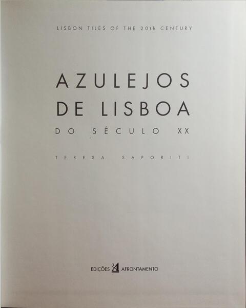 sadacosta-2404ma207_2.jpg