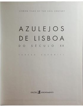 sadacosta-2404ma207_2.jpg