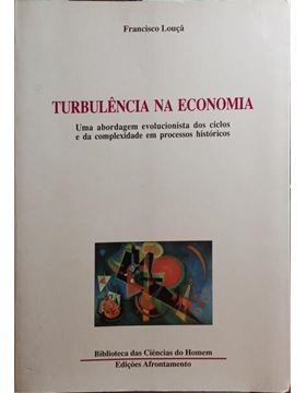 sadacosta-2404ma216_1.jpg