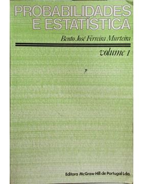 sadacosta-2404ma269_1.jpg