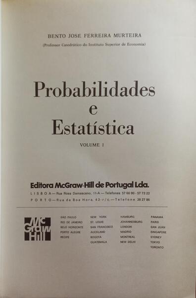 sadacosta-2404ma269_2.jpg