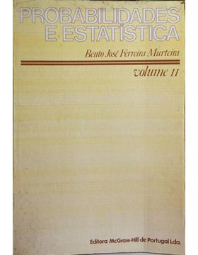 sadacosta-2404ma269_3.jpg