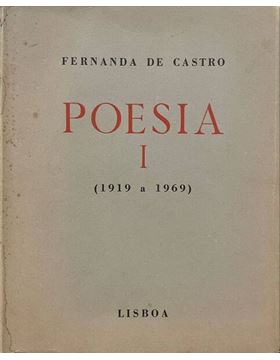 sadacosta-2404ma276_1.jpg