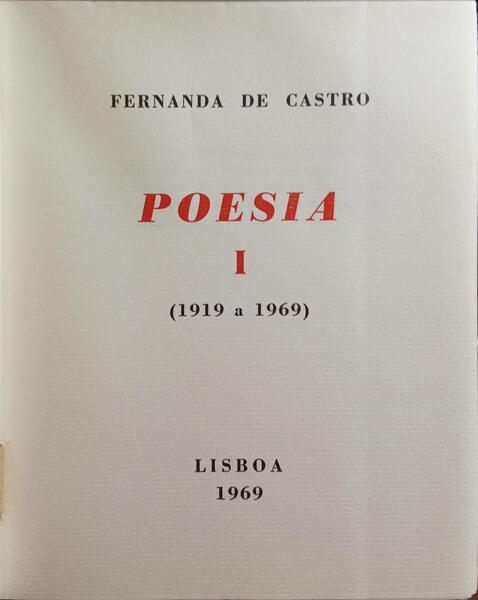 sadacosta-2404ma276_2.jpg