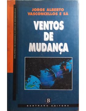 sadacosta-2404ma289_1.jpg