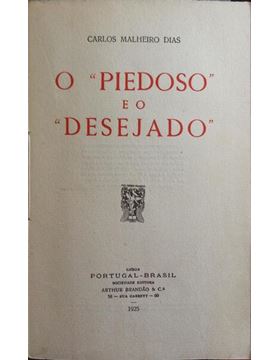 sadacosta-2404ma309_2.jpg