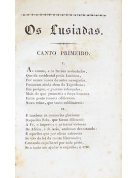 sadacosta-2404pg011_3.jpg