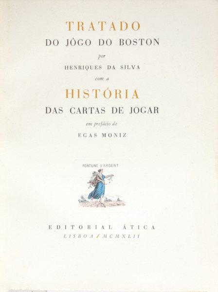 sadacosta-2404pg030_2.jpg